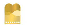 MUVI